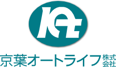 京葉オートライフ株式会社